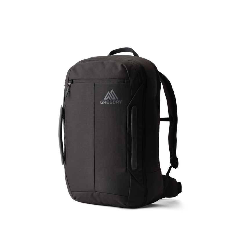 Load image into Gallery viewer, Gregory Border Carry On 40 Carry-On
