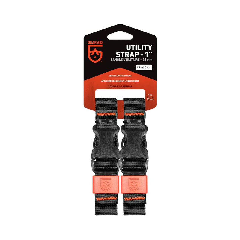 Load image into Gallery viewer, Gear Aid Utility Strap 1"
