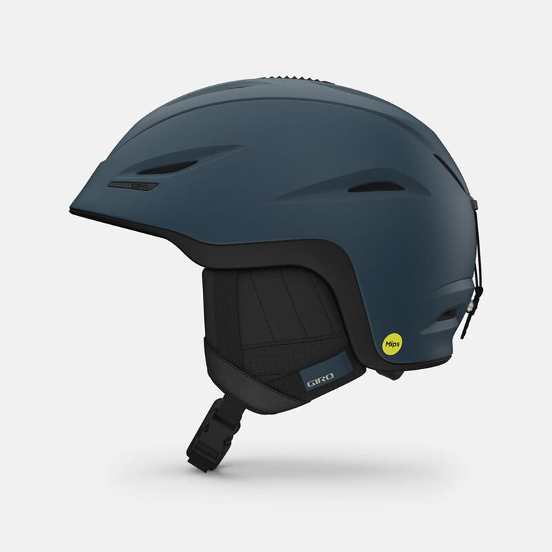 Load image into Gallery viewer, Giro Union MIPS Ski Helmet - Men's
