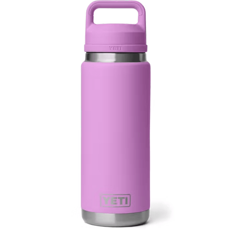 Load image into Gallery viewer, Yeti Rambler 26 oz C Bottle Chug
