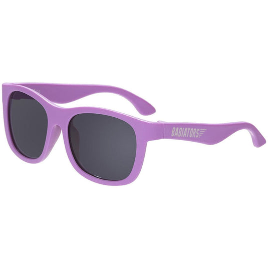 Babiators A Little Lilac Navigator