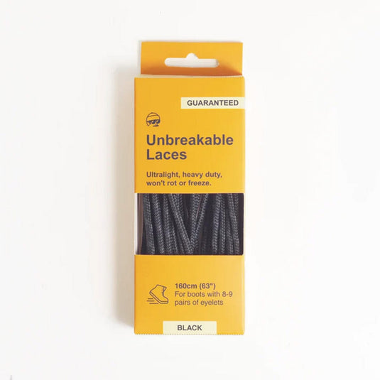 Adventure Andy Unbreakable 63in Laces