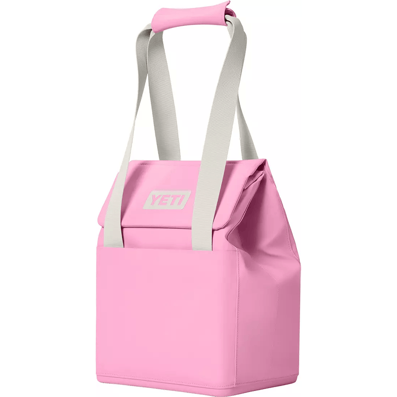 Load image into Gallery viewer, Yeti Daytrip 14L Insul Bag
