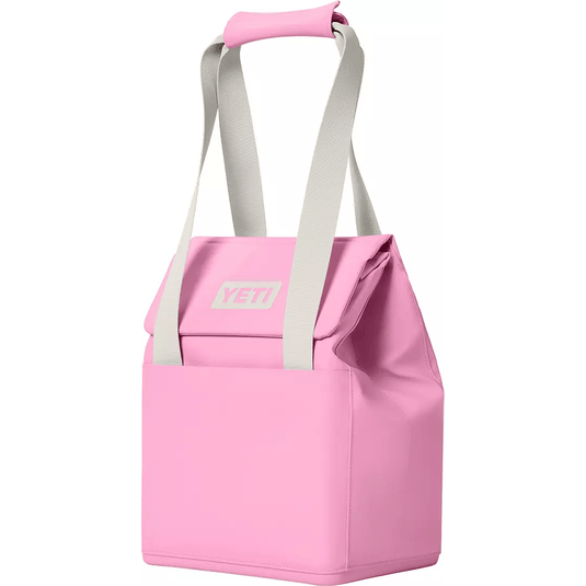 Yeti Daytrip 14L Insul Bag