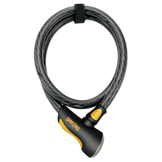OnGaurd AKITA KEY CABLE 100cm x 15mm