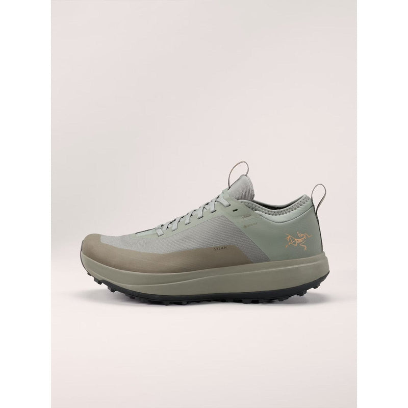 Load image into Gallery viewer, Arc'teryx Men's Sylan GTX Running Shoe
