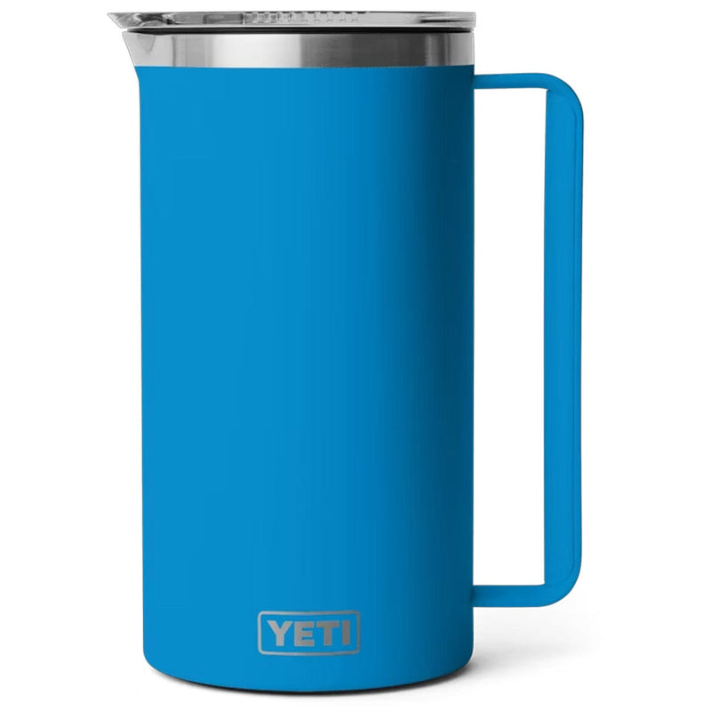 Load image into Gallery viewer, Yeti Rambler 64 oz Pitcher
