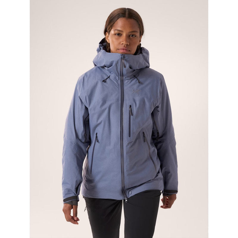 Load image into Gallery viewer, Arc'teryx Women's Beta Insulated Jacket
