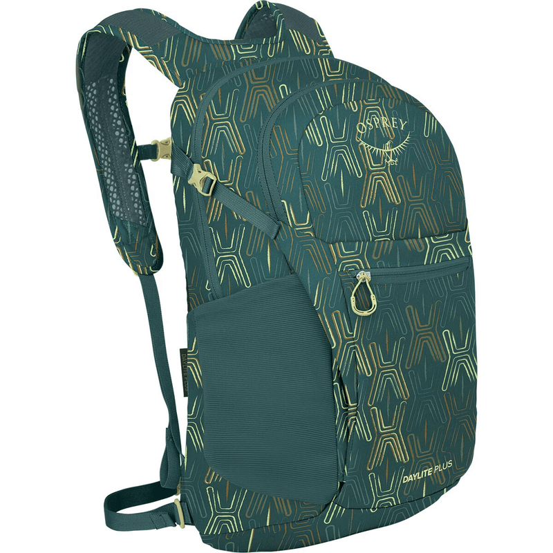 Load image into Gallery viewer, Osprey Daylite Plus 20L Pack

