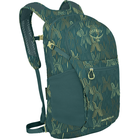 Osprey Daylite Plus 20L Pack
