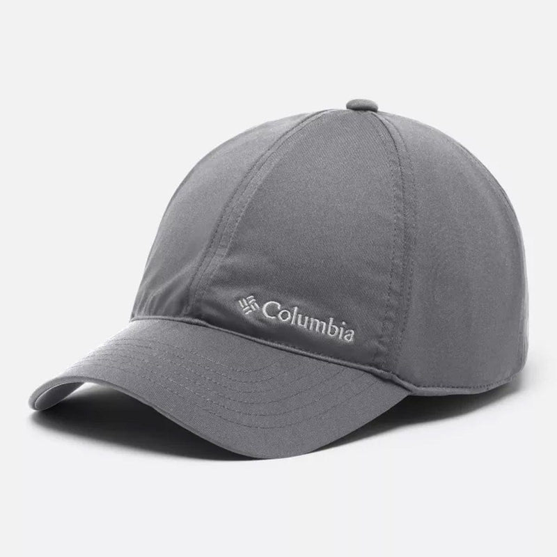 Load image into Gallery viewer, Columbia Coolhead III Ball Cap

