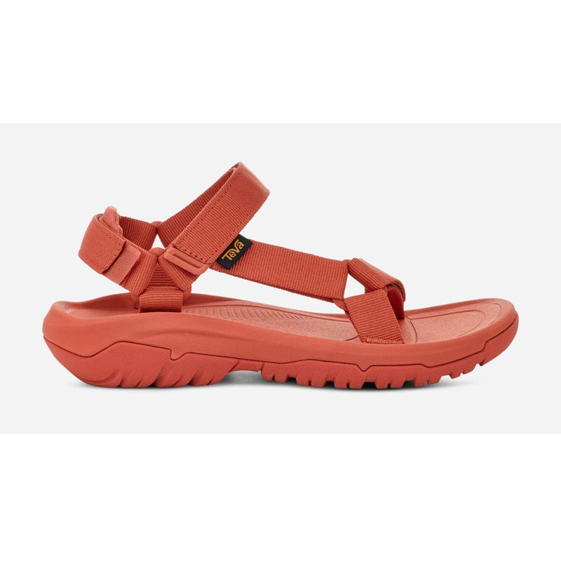 Load image into Gallery viewer, Teva Hurricane XLT2 Sandal - Women's
