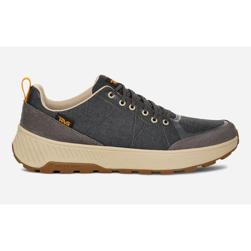 Load image into Gallery viewer, Teva Men's Ellwood Shoe
