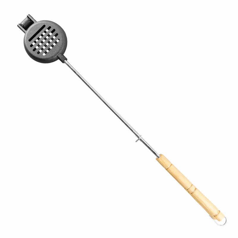 Load image into Gallery viewer, Coghlan's Cast Iron Broiler

