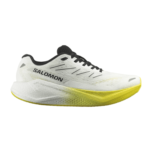 Salomon Men's Aero Blaze 3 Road Running Shoes