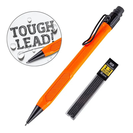 Rite in the Rain Work-Ready Mechanical Pencil w/Refill