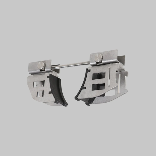 iKamper Mounting Brackets 3.0 - Set of 4