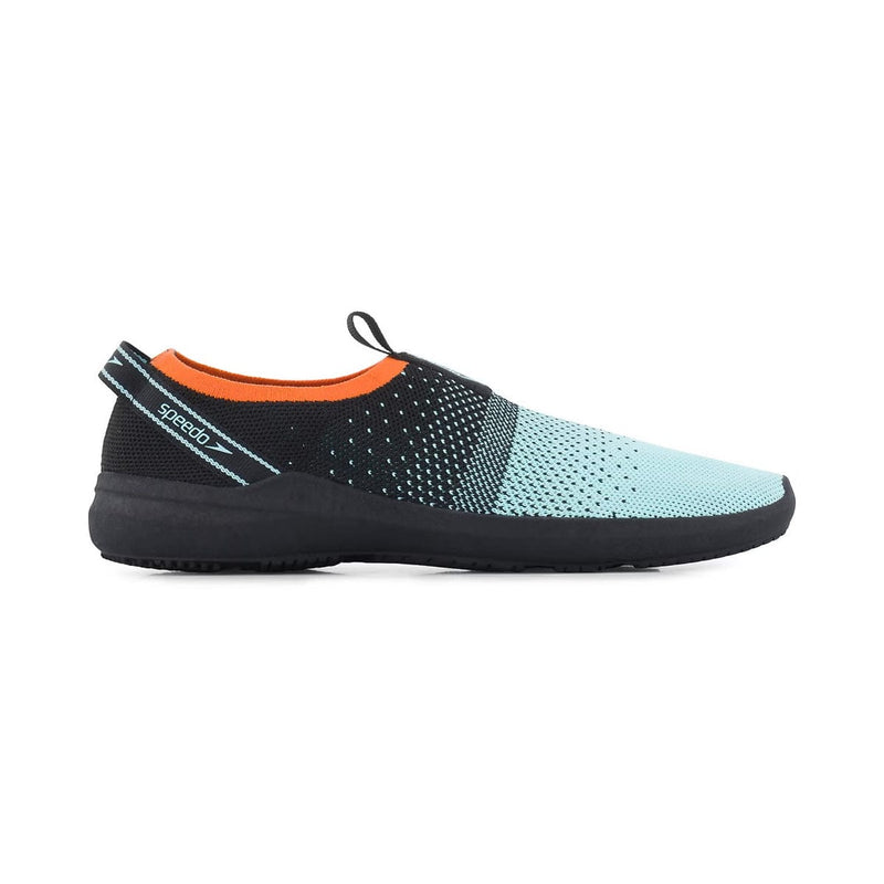 Load image into Gallery viewer, Speedo Surfknit Pro Water Shoe - Women's
