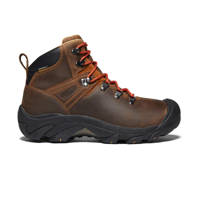 Load image into Gallery viewer, Keen Men's Pyrenees Waterproof Hiking Boot
