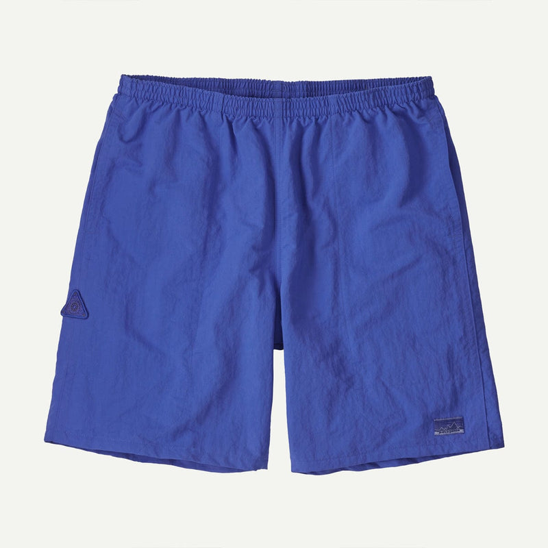 Load image into Gallery viewer, Patagonia Mens Baggies Longs - 7"
