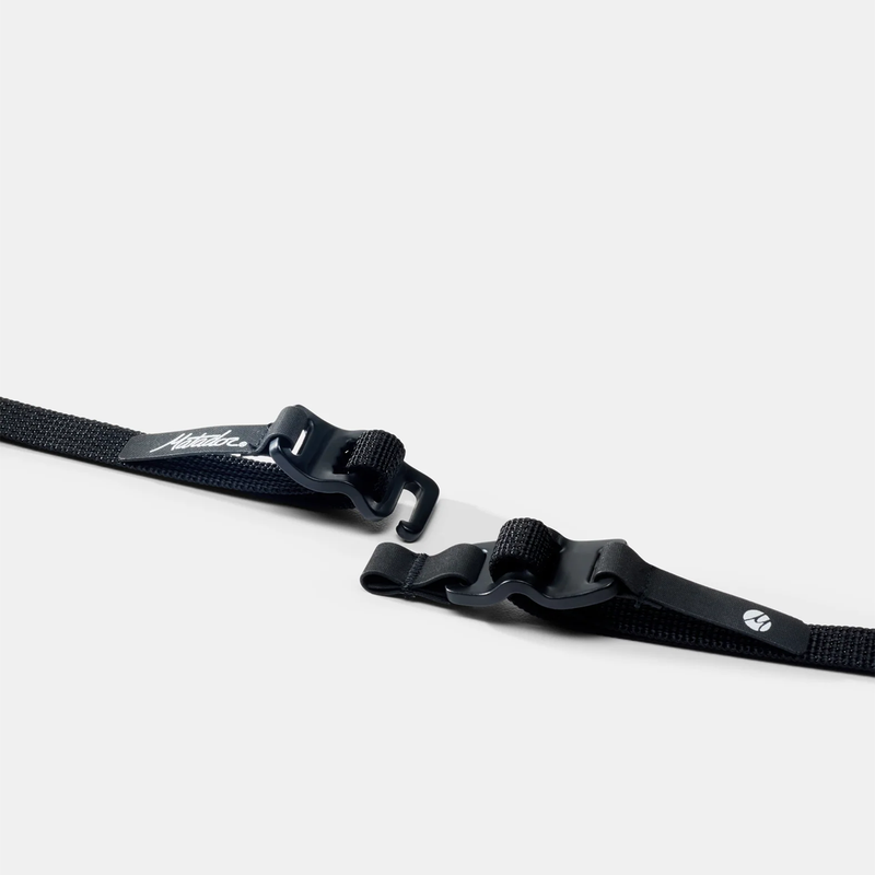 Load image into Gallery viewer, Strap with a brand logo on a white background
