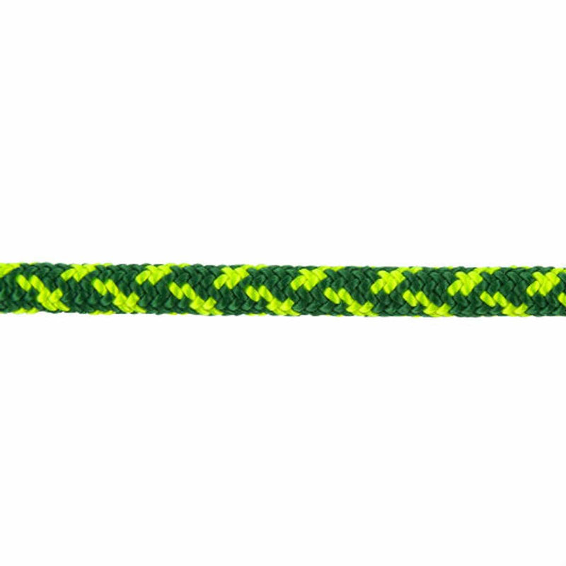 Load image into Gallery viewer, Sterling Rope Power Rope - 6mm
