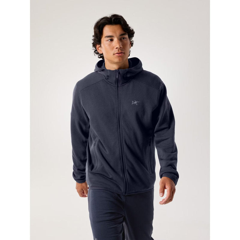 Load image into Gallery viewer, Arc'Teryx Men's Kyanite Hoody
