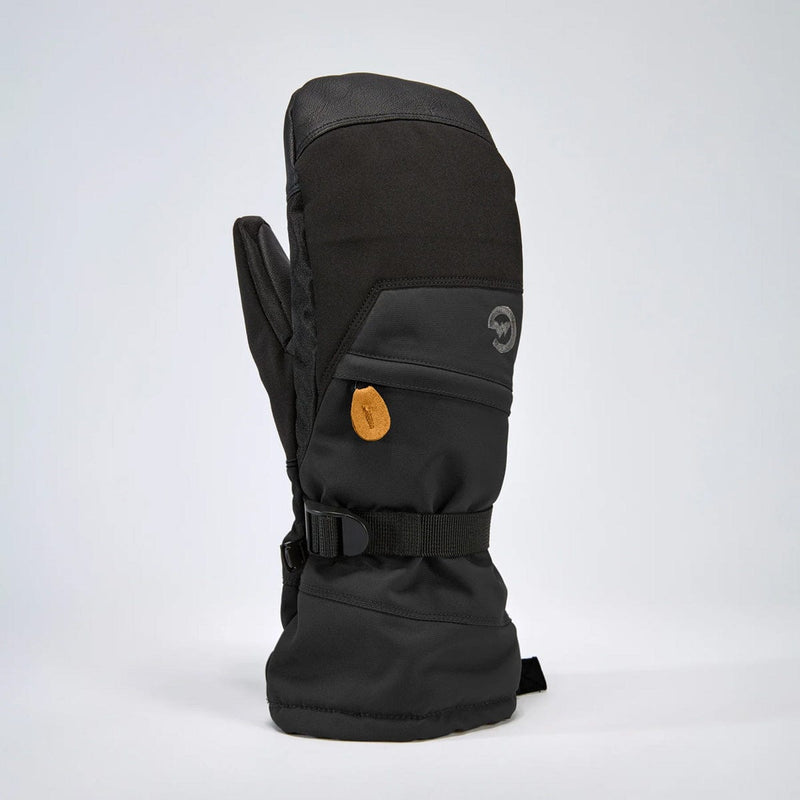 Load image into Gallery viewer, Gordini Kid's Stomp Mittens
