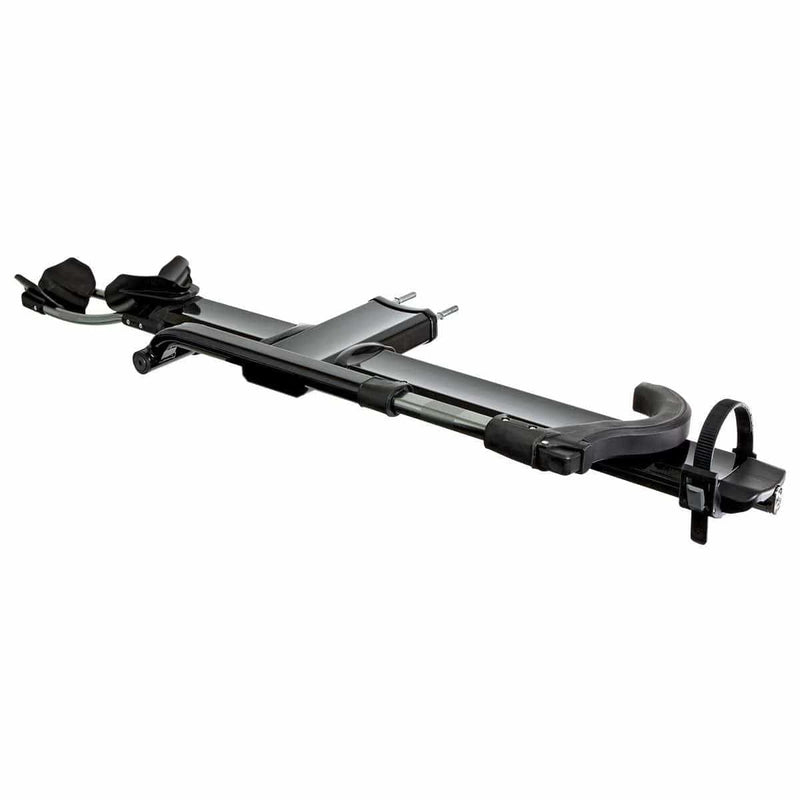 Load image into Gallery viewer, Kuat NV Add-On 2.0 - 2 Inch - Plus 1 -Bike Platform Hitch Rack
