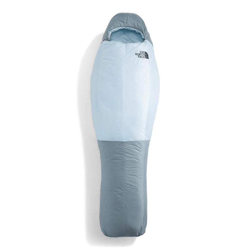 Load image into Gallery viewer, The North Face Cat's Meow Eco 20 Degree Women's Sleeping Bag
