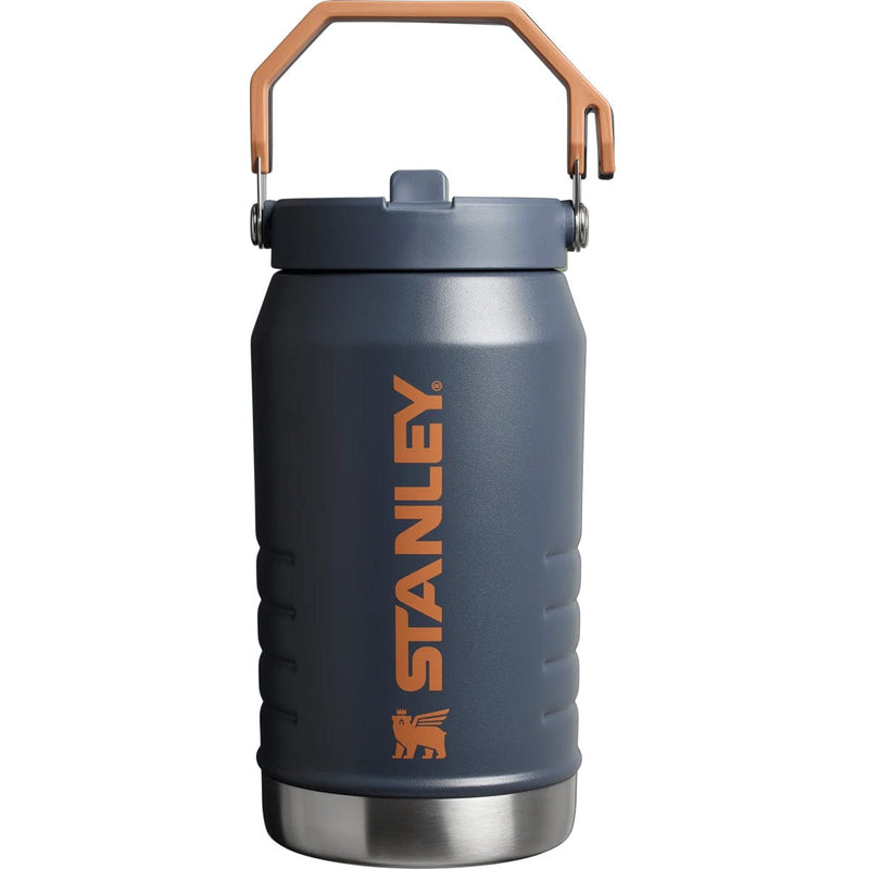 Load image into Gallery viewer, Stanley The IceFlow Flip Straw 2.0 Jug
