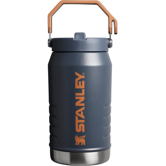 Stanley The IceFlow Flip Straw 2.0 Jug