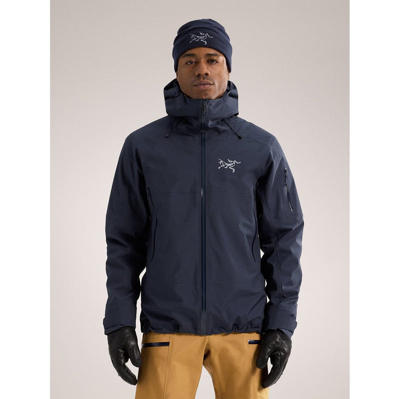 Load image into Gallery viewer, Arc'teryx Men's Sabre Jacket

