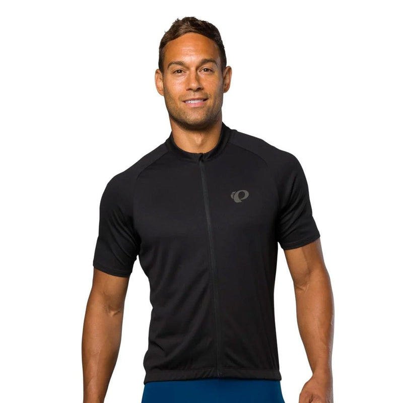 Load image into Gallery viewer, Pearl Izumi Men's Quest Short Sleeve Cycling Jersey
