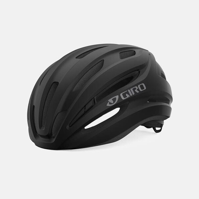 Load image into Gallery viewer, Giro Isode Mips II Helmet Cycling
