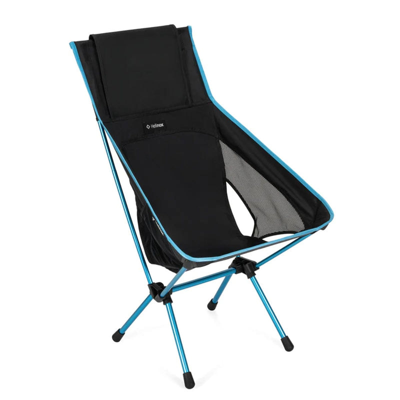 Load image into Gallery viewer, Helinox Chair One Highback
