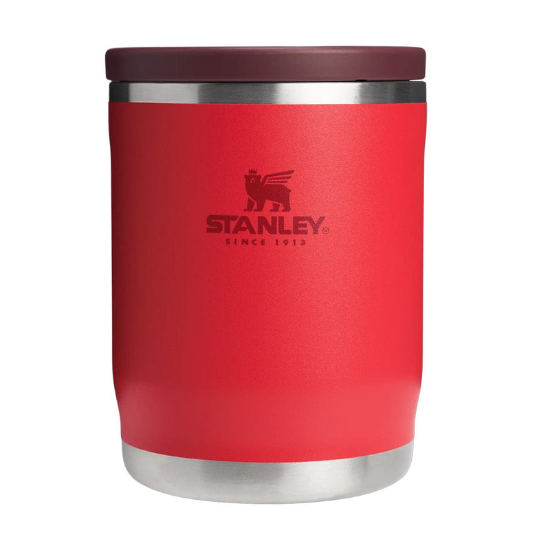 Load image into Gallery viewer, Stanley Adventure To-Go Food Jar 18 oz
