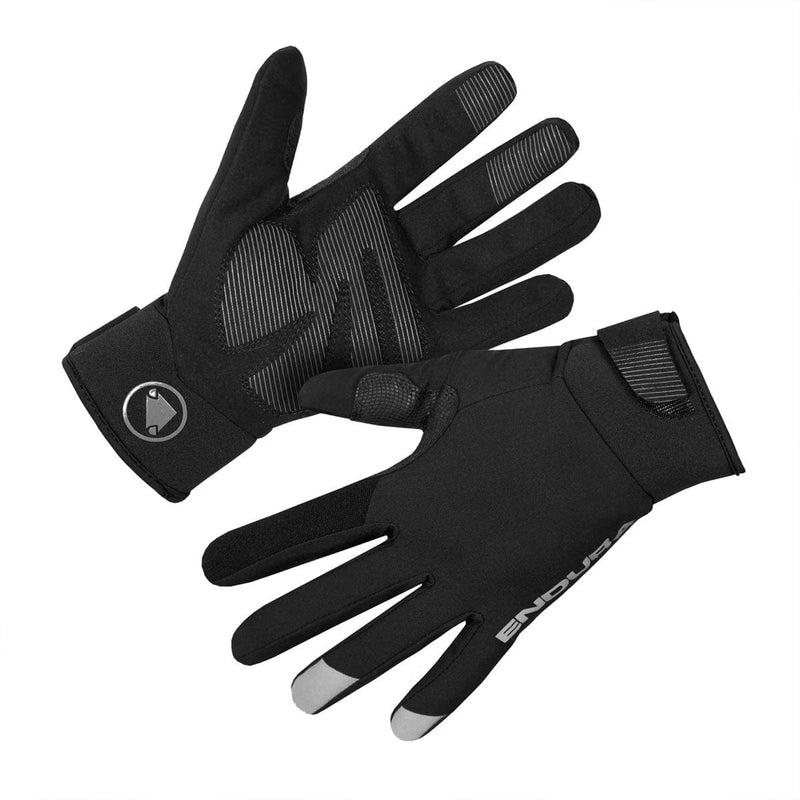 Load image into Gallery viewer, Endura Strike Biking Glove - Women's
