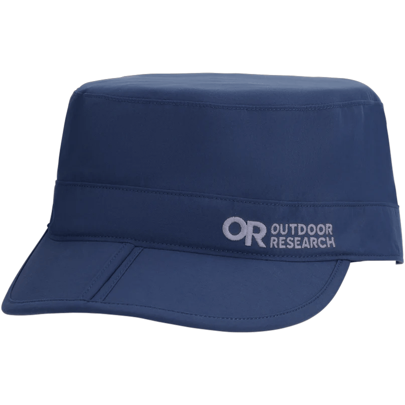 Load image into Gallery viewer, Outdoor Research Radar Pocket Cap
