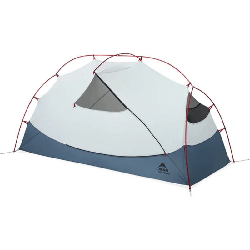 Load image into Gallery viewer, MSR Hubba Hubba HD 1 Tent
