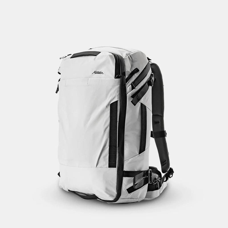 Load image into Gallery viewer, Matador Globerider35 Travel Backpack
