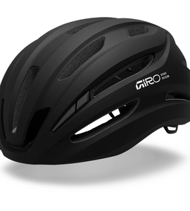Giro Isode MIPS II Cycling Helmet