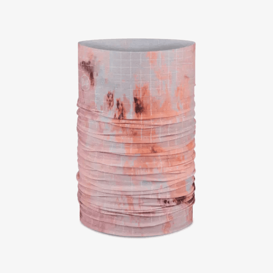 BUFF Coolnet UV® Neckwear Mage