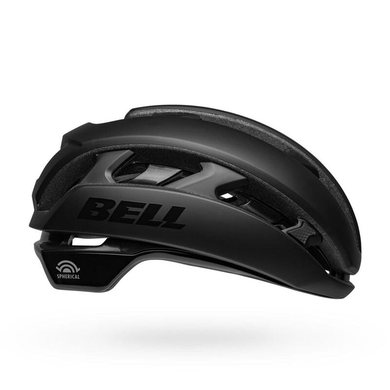 Load image into Gallery viewer, Bell XR Spherical Cycling Helmet
