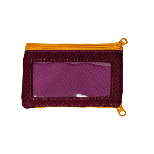 Chums Surfshorts Wallet