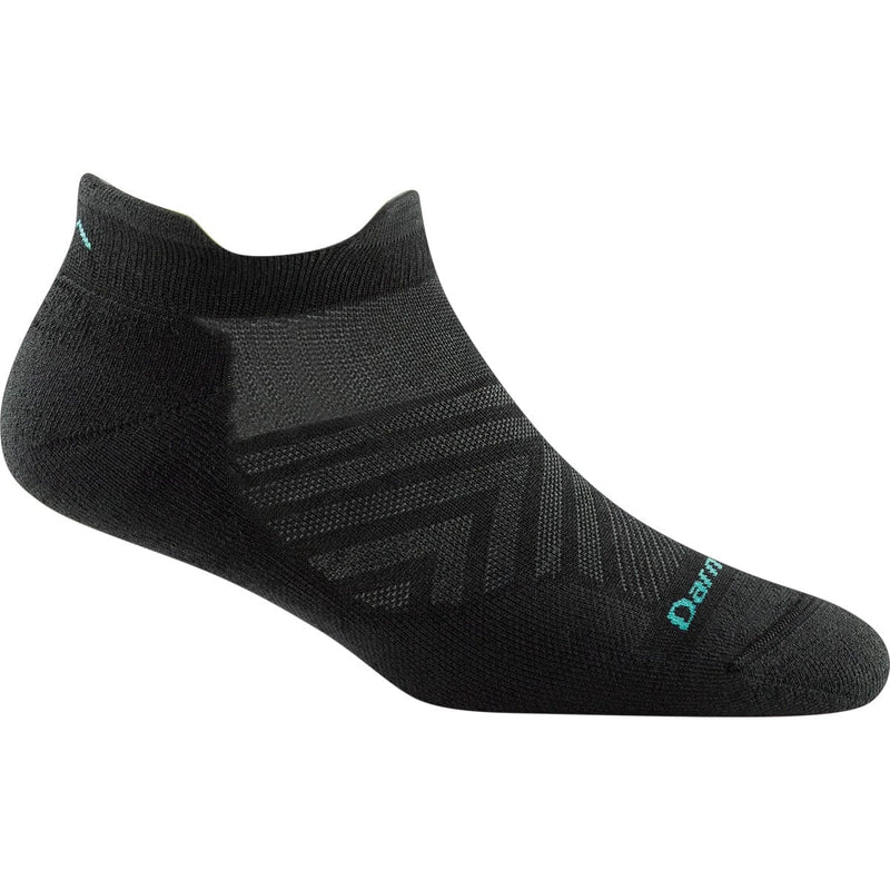 Load image into Gallery viewer, Darn Tough Women's Run No Show Tab Ultra-Lightweight Running Sock with Cushion
