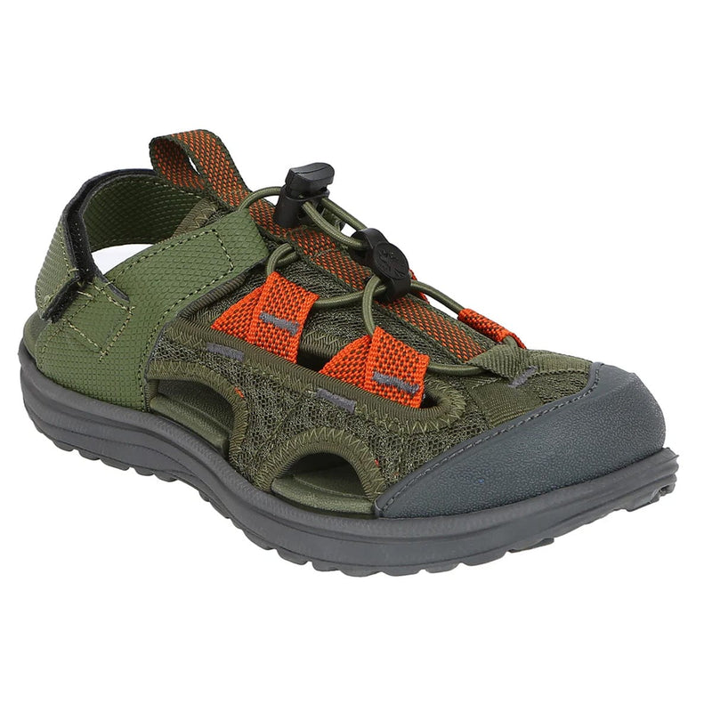 Load image into Gallery viewer, Northside Rio Vista Boys Water Shoe
