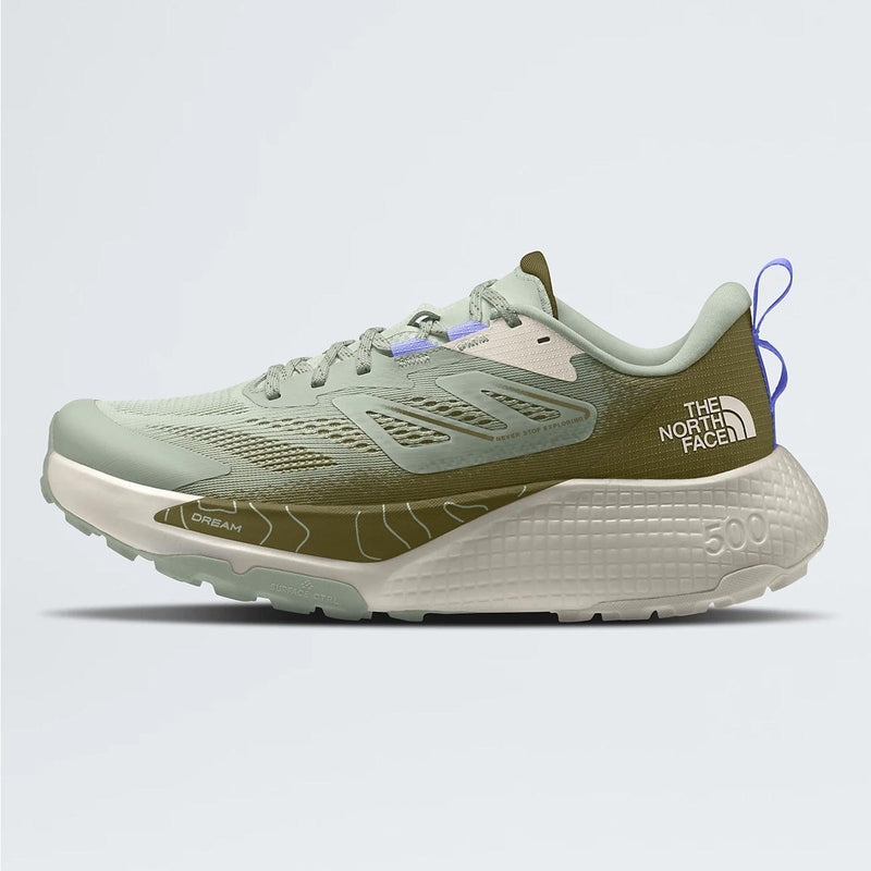 Load image into Gallery viewer, The North Face Women's Altamesa 500 Trail Running Shoe
