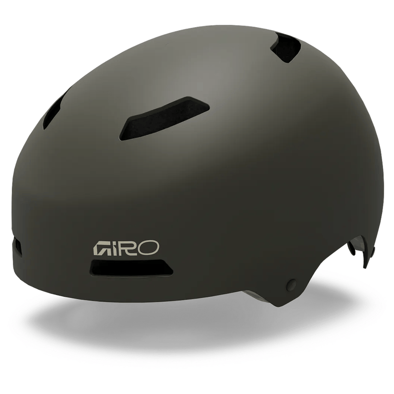 Load image into Gallery viewer, Giro Dime MIPS Kids Cycling Helmet
