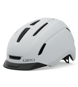 Giro Caden MIPS II Cycling Helmet
